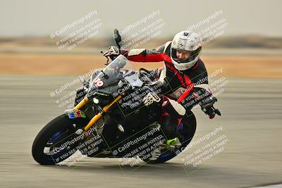 media/Nov-30-2024-TrackDaz (Sat) [[cb671e698a]]/C Group/Session 4 (Sunset)/